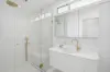 10 Murray Street, Bateau Bay NSW 2261-Image