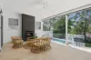 10 Murray Street, Bateau Bay NSW 2261-Image