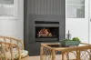 10 Murray Street, Bateau Bay NSW 2261-Image
