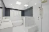 10 Murray Street, Bateau Bay NSW 2261-Image