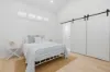 10 Murray Street, Bateau Bay NSW 2261-Image