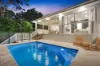 10 Murray Street, Bateau Bay NSW 2261-Image