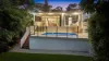 10 Murray Street, Bateau Bay NSW 2261-Image