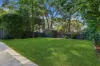 10 Murray Street, Bateau Bay NSW 2261-Image