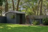 10 Murray Street, Bateau Bay NSW 2261-Image