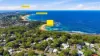 10 Murray Street, Bateau Bay NSW 2261-Image