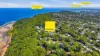 10 Murray Street, Bateau Bay NSW 2261-Image