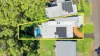 10 Murray Street, Bateau Bay NSW 2261-Image