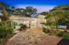 10 Murray Street, Bateau Bay NSW 2261-Image