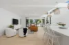 10 Murray Street, Bateau Bay NSW 2261-Image
