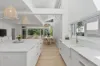10 Murray Street, Bateau Bay NSW 2261-Image