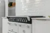 10 Murray Street, Bateau Bay NSW 2261-Image