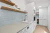 10 Murray Street, Bateau Bay NSW 2261-Image
