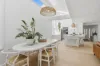 10 Murray Street, Bateau Bay NSW 2261-Image