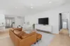 10 Murray Street, Bateau Bay NSW 2261-Image