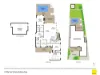 10 Murray Street, Bateau Bay NSW 2261-Floorplan