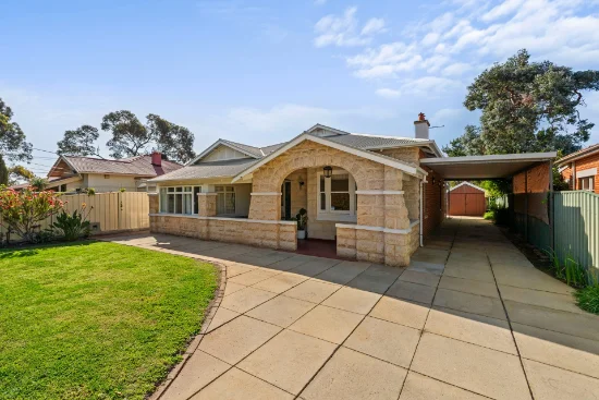 10 Murray Street, Hove, SA 5048 - For Sale