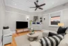 10 Murray Street, Hove, SA 5048-Image