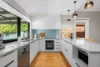 10 Murray Street, Hove, SA 5048-Image