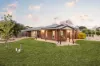 10 Murray Street, Newcomb, Vic 3219