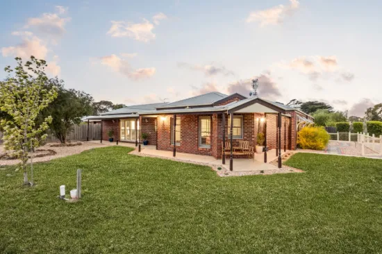 10 Murray Street, Newcomb, Vic 3219