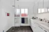 10 Murray Street, Newcomb, Vic 3219-Image