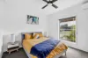 10 Murray Street, Newcomb, Vic 3219-Image