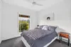 10 Murray Street, Newcomb, Vic 3219-Image
