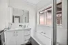 10 Murray Street, Newcomb, Vic 3219-Image
