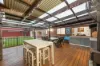 10 Murray Street, Newcomb, Vic 3219-Image