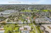 10 Murray Street, Newcomb, Vic 3219-Image