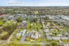 10 Murray Street, Newcomb, Vic 3219-Image