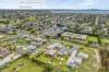 10 Murray Street, Newcomb, Vic 3219-Image