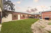10 Murray Street, Newcomb, Vic 3219-Image