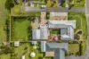 10 Murray Street, Newcomb, Vic 3219-Image