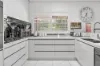 10 Murray Street, Newcomb, Vic 3219-Image