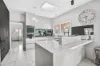 10 Murray Street, Newcomb, Vic 3219-Image