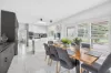 10 Murray Street, Newcomb, Vic 3219-Image