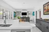 10 Murray Street, Newcomb, Vic 3219-Image