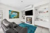 10 Murray Street, Newcomb, Vic 3219-Image