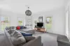 10 Murray Street, Newcomb, Vic 3219-Image