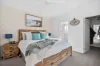 10 Murray Street, Newcomb, Vic 3219-Image