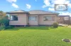 10 Murrell Avenue, Portland, Vic 3305