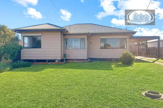 10 Murrell Avenue, Portland, Vic 3305