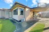 10 Murrell Avenue, Portland, Vic 3305-Image