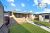 10 Murrell Avenue, Portland, Vic 3305-Image