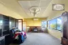 10 Murrell Avenue, Portland, Vic 3305-Image