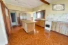 10 Murrell Avenue, Portland, Vic 3305-Image