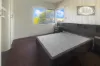 10 Murrell Avenue, Portland, Vic 3305-Image