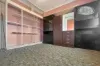 10 Murrell Avenue, Portland, Vic 3305-Image